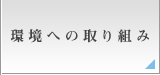 ���ւ̎��g��