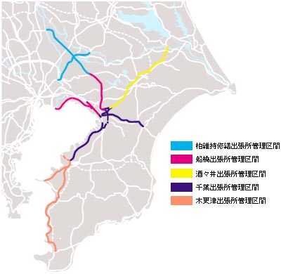 �Ǌ�