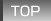 �g�b�v