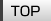 �g�b�v�y�[�W