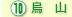 �G�R