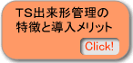 �s�r�o���`�Ǘ��̓����Ɠ��������b�g