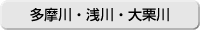 ������E���E��I��