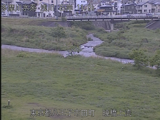 http://www.ktr.mlit.go.jp/keihin/webcam/cam_akatsuki-bridge_upper.jpg