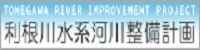 川の基本情報