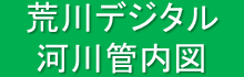 Arakawa Digital Twin online - 荒川デジタル河川管内図（下流域）