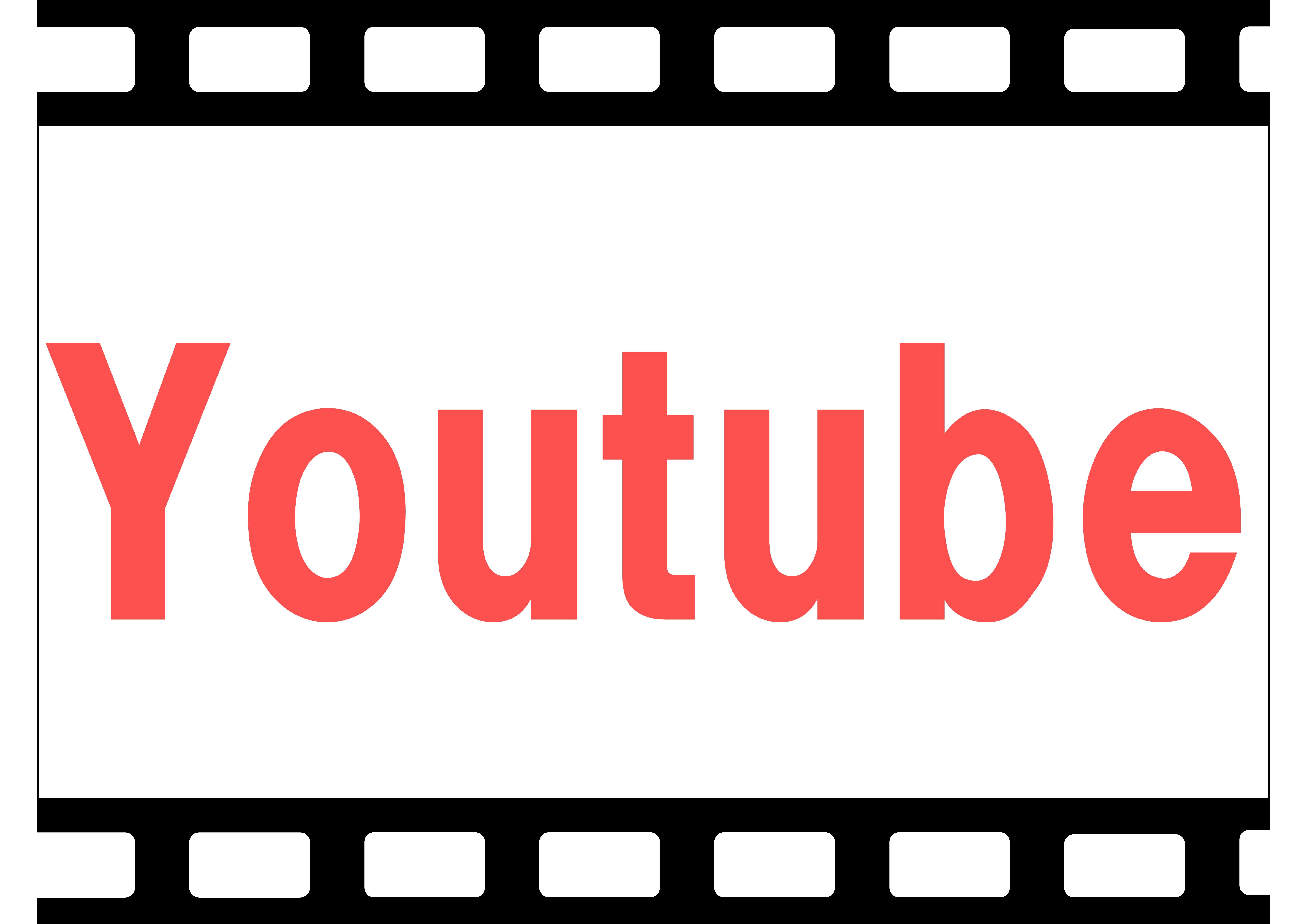 関東地方整備局利根川上流河川事務所公式Youtube