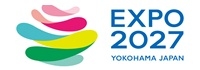 GREEN×EXPO 2027