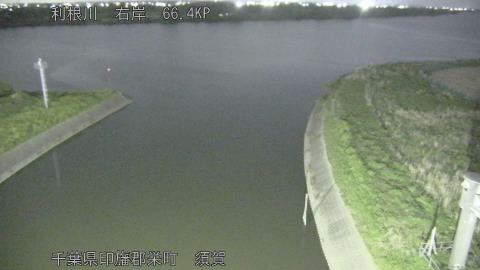 CCTV8