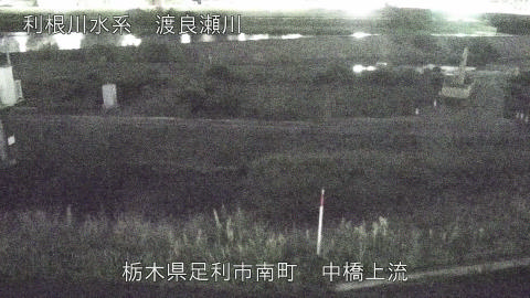 カメラ 野川 調布 市 ライブ 「野川」（東京都）水位ライブカメラ一覧！河川氾濫の可能性や最新被害情報！