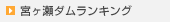 �{�����_�������L���O