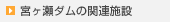 �{�����_���̊֘A�{��