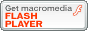 Flash Player�_�E�����[�h