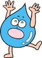 ���H����