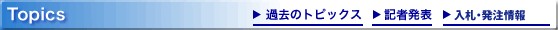 Topics