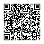 「群馬かわみちi」のQRコード