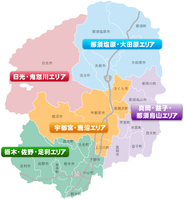�G���A�}�b�v