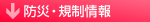 �h�ЁE�K�����