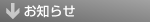 ���m�点