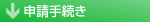 �\���葱��
