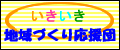 ���������n��Â��艞���c