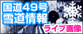����49���ᓹ���@���C�u�摜