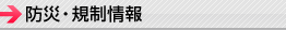 �h�ЁE�K�����