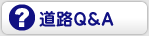 ���HQ&A