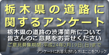 �A���P�[�g
