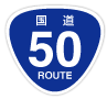 ����50��