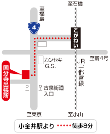 �w����k��8��