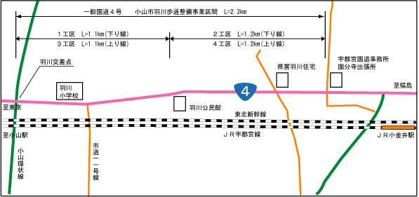 �H��n�搮���O