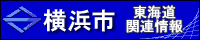 ���l�s