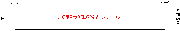 JʃOt