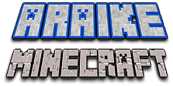 ARAIKEMINECRAFT.png