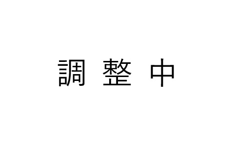 ���ԑ勴�摜