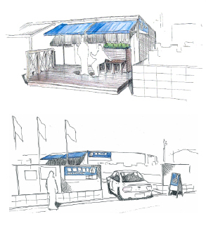 �C���t�H���[�V�������[���F�C���[�W�}