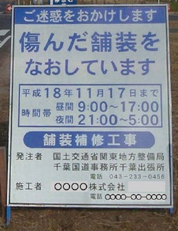 VHHŔ