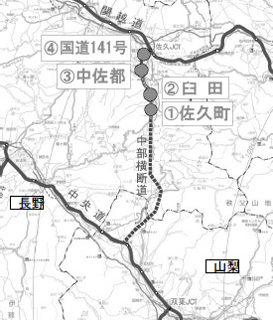 n抈C^[`FW