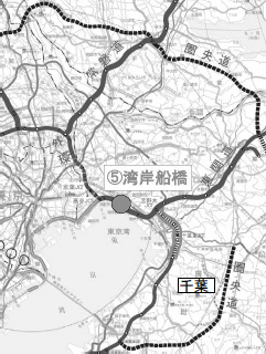 n抈C^[`FW