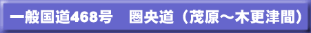 ʍ468@iΌ`؍XÊԁj