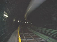 iPj_h䋤aV[h