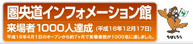 CtH[Vٗ1000lB