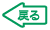 ߂