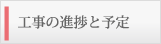 工事の進捗と予定