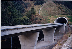 ijO1ˋ`ijO1gl