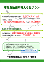 ̊댯ӏ鉻v