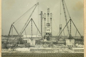 バツチヤープラント