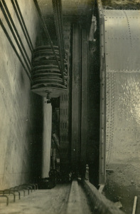 プレパクト施工