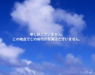 qʐ^
